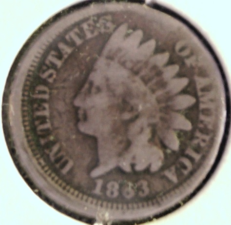 1863-Indian-Head-Cent-Off-Center?