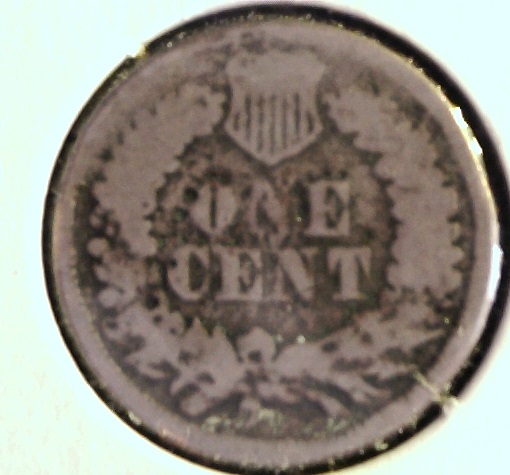 1863-Indian-Head-Cent-Off-Center?