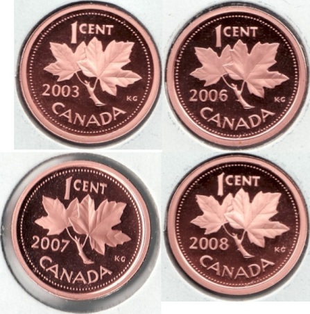 Is-There-A-2008-Non-Magnetic-Cent?