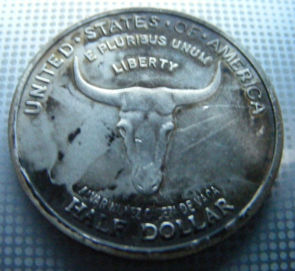 1935-Old-Spanish-Trail-Silver-Comm
