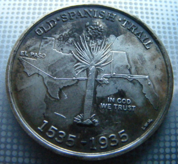 1935-Old-Spanish-Trail-Silver-Comm