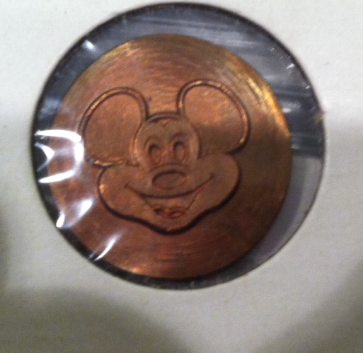 Elongated-Simulated-Coins-Or-Sims