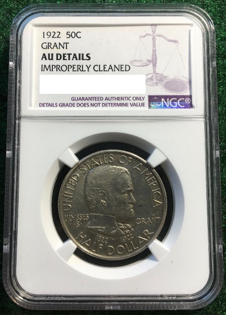 Does-NGC-Make-Many-Variety-Mistakes?-1922-Grant-Star
