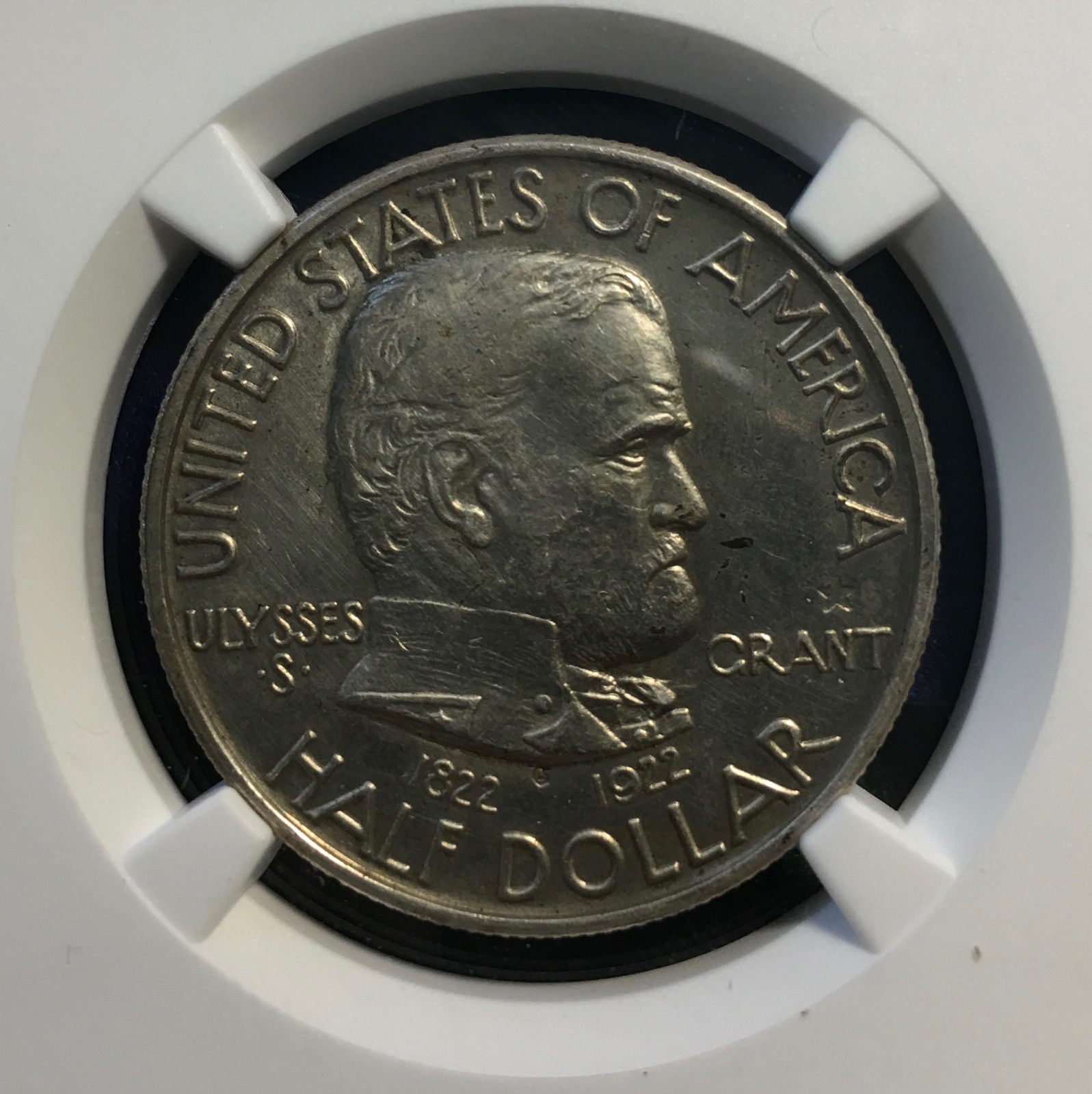 Does-NGC-Make-Many-Variety-Mistakes?-1922-Grant-Star
