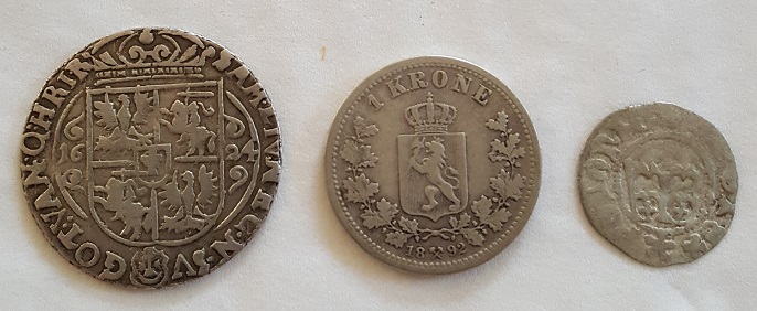 Continuing-List-To-Show-Everyones-Latest-Acquisitions