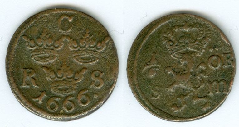 Post-Your-Lion-Coins!