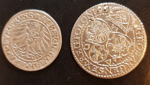 Continuing-List-To-Show-Everyones-Latest-Acquisitions