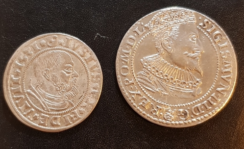 Continuing-List-To-Show-Everyones-Latest-Acquisitions