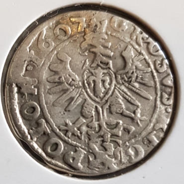 Continuing-List-To-Show-Everyones-Latest-Acquisitions