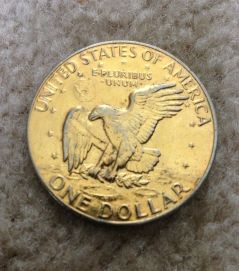 New-To-This-Forum,-Wanted-Input-On-A-Coin-Ike-Dollar