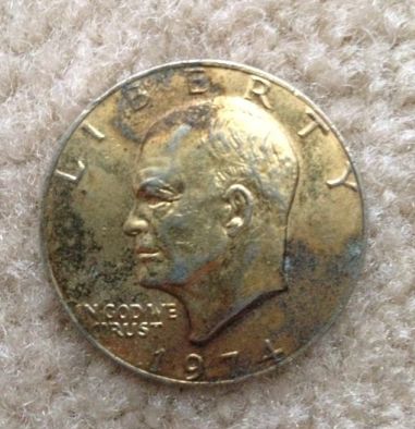 New-To-This-Forum,-Wanted-Input-On-A-Coin-Ike-Dollar
