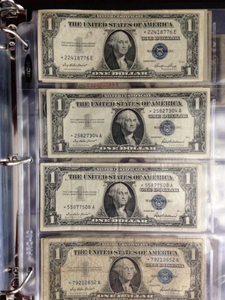 Any-Value-To-These-Star-Notes