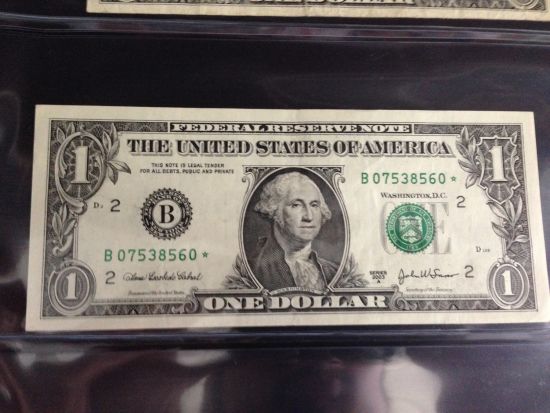 Any-Value-To-These-Star-Notes