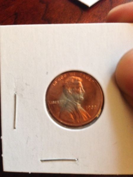 Penny-Finds-From-CRH