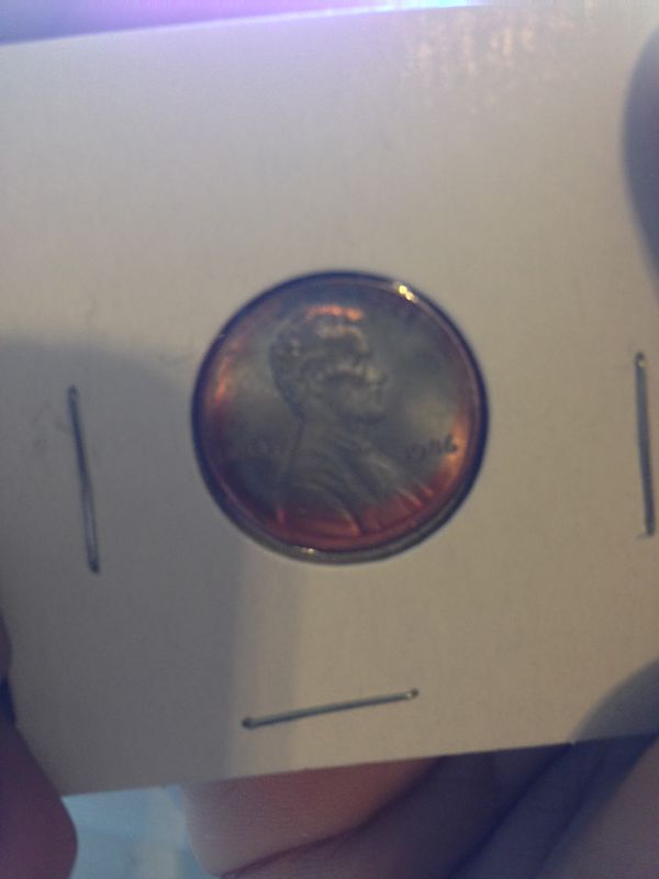 Penny-Finds-From-CRH