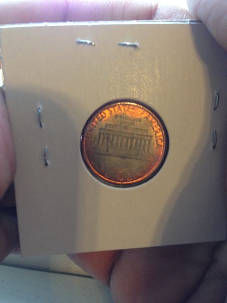 Penny-Finds-From-CRH
