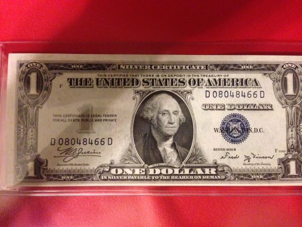 Post-Your-New-Currency-Acquisitions!