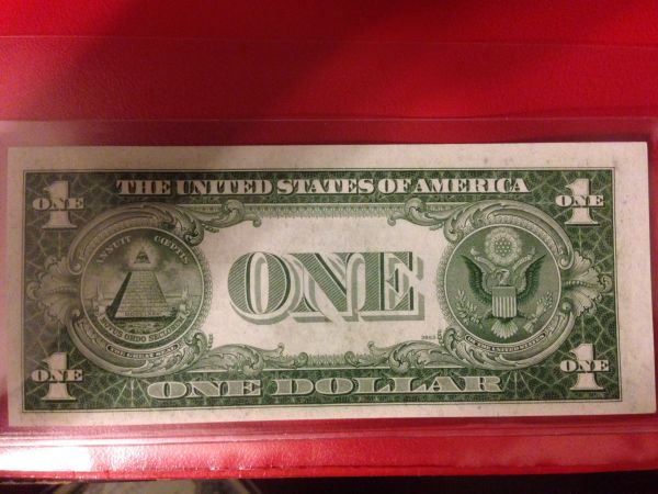 Post-Your-New-Currency-Acquisitions!