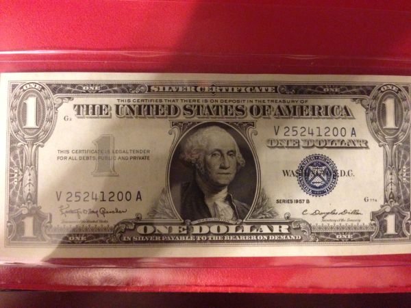 Post-Your-New-Currency-Acquisitions!
