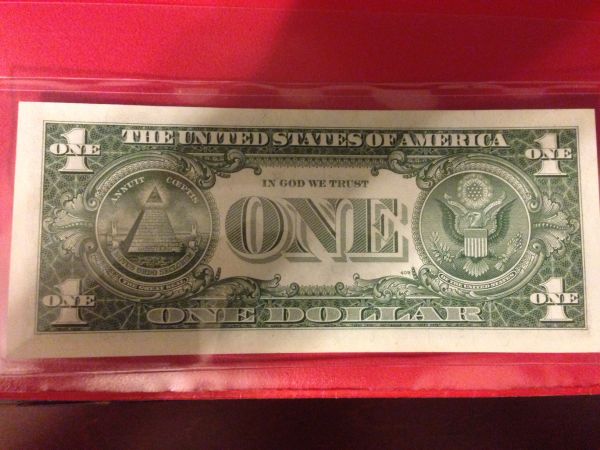 Post-Your-New-Currency-Acquisitions!