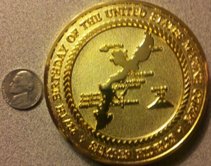 Military-Challenge-Coins