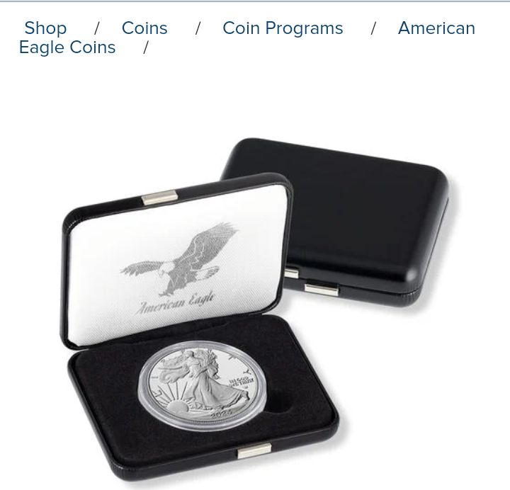 Is-The-US-Mint-Changing-Its-ASE-Packaging?