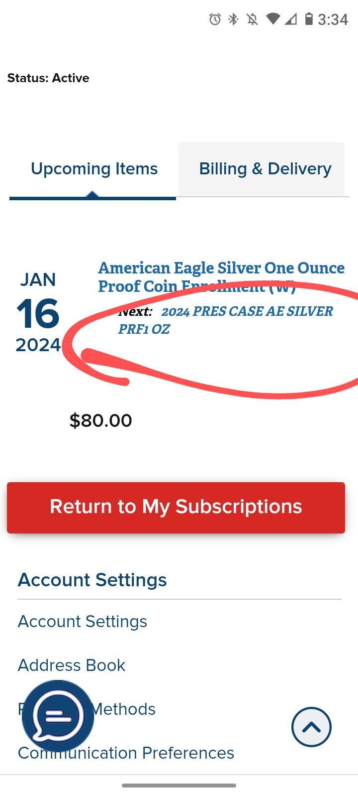 Is-The-US-Mint-Changing-Its-ASE-Packaging?