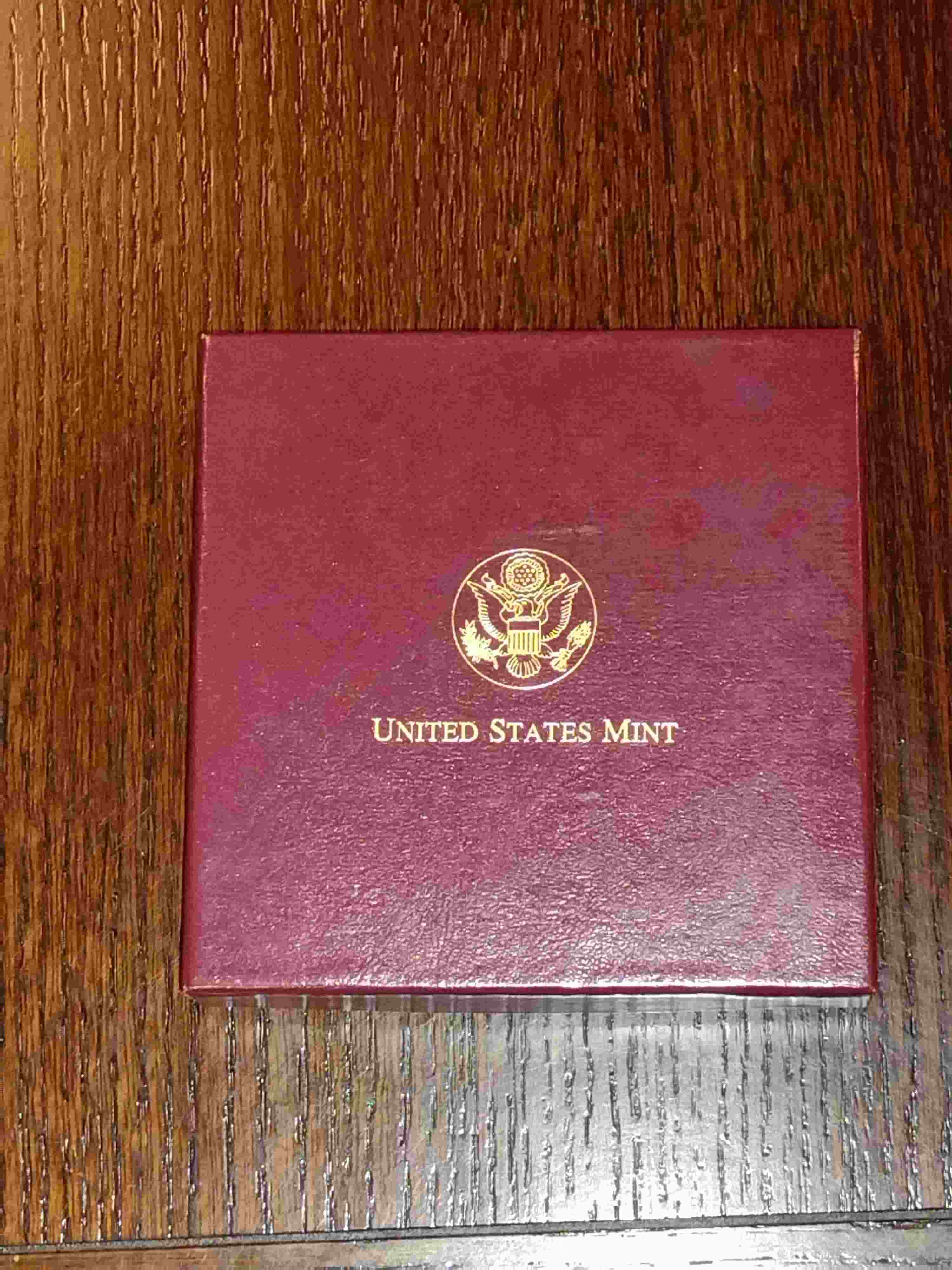 Post-Pictures-Of-USA-Sets-In-Original-Government-Packaging