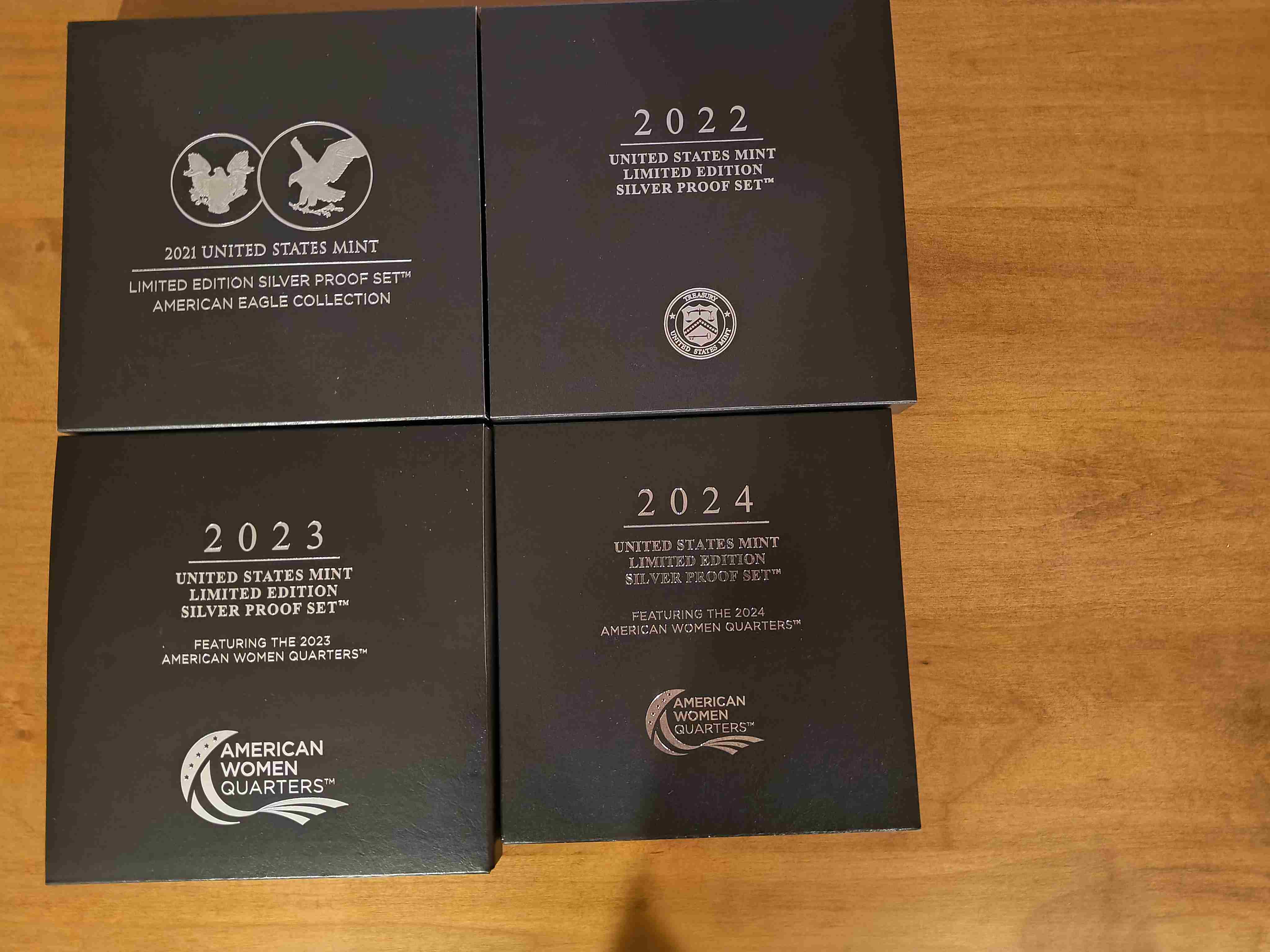2024-Limited-Edition-Silver-Proof-Set