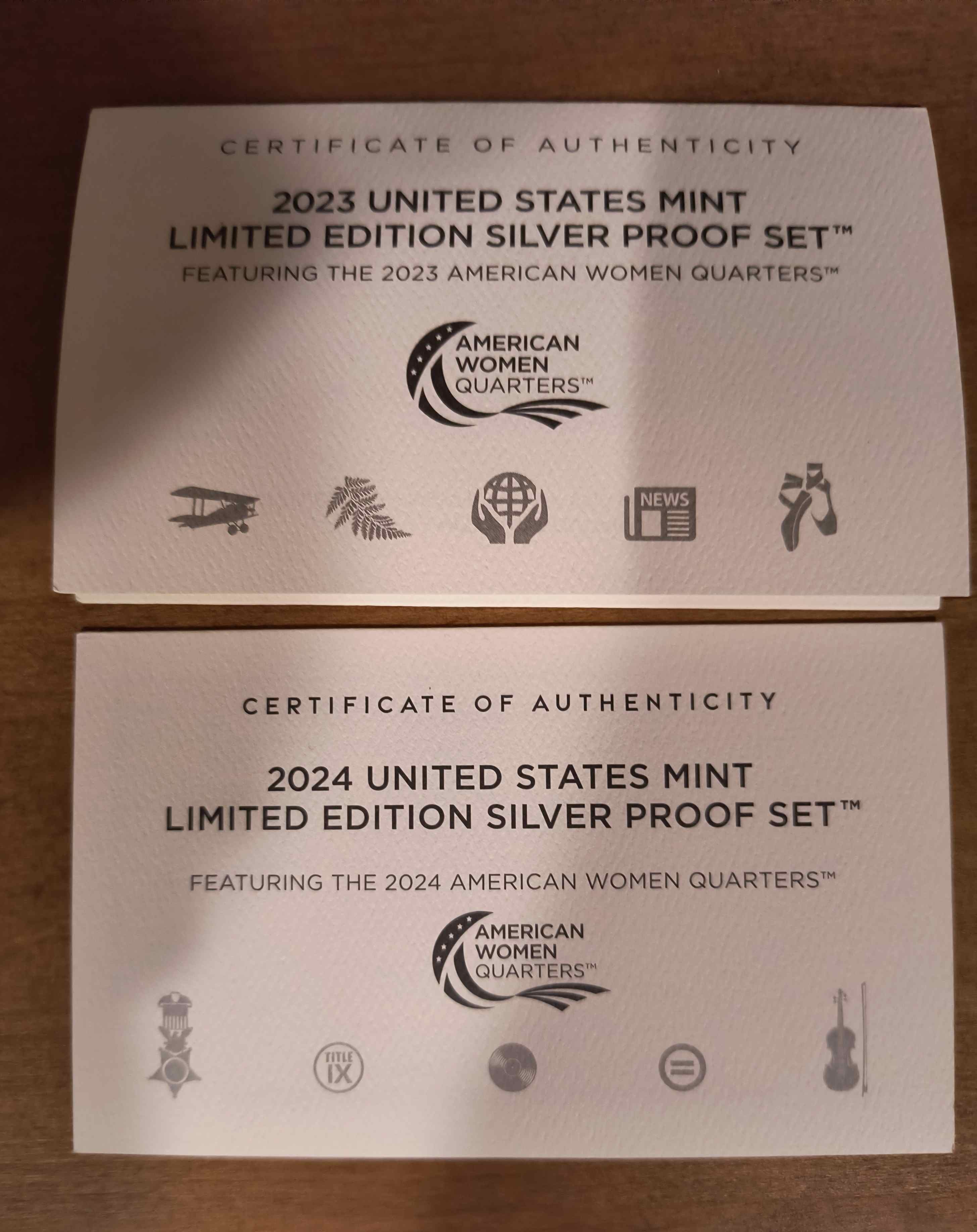 2024-Limited-Edition-Silver-Proof-Set