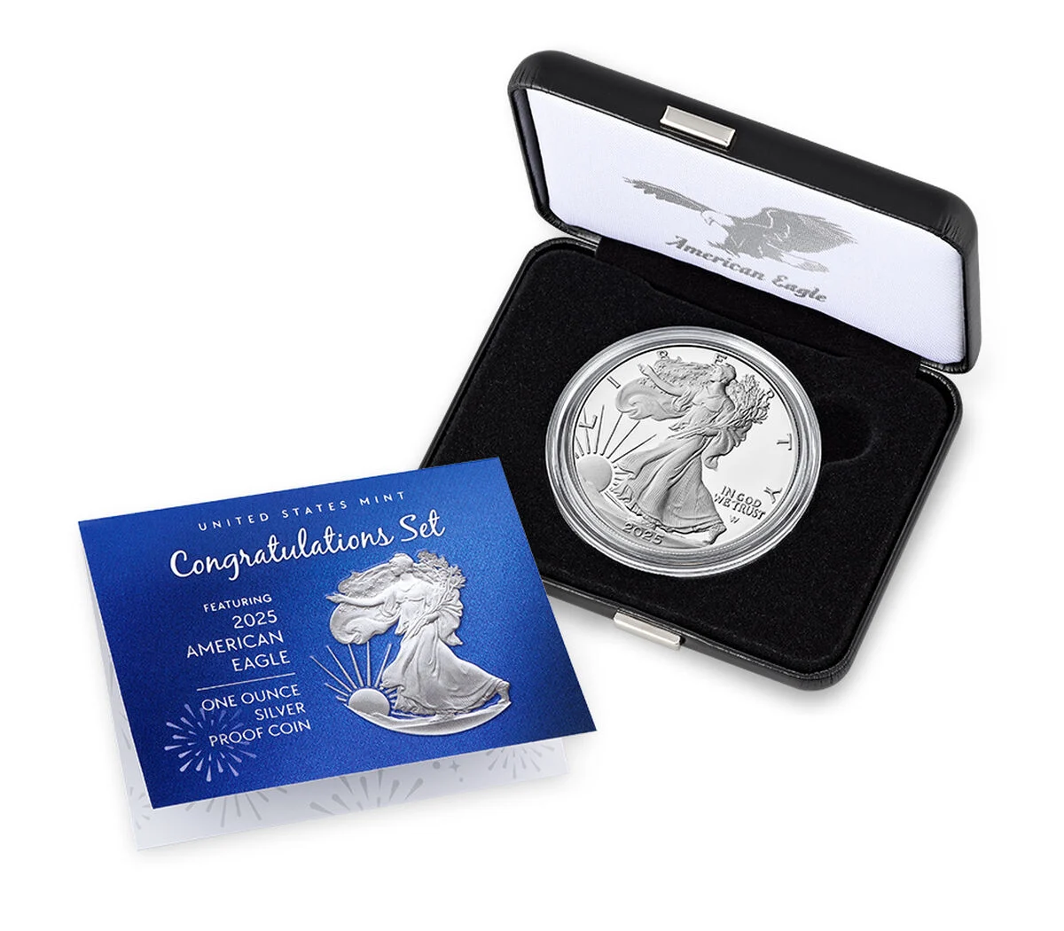 2025-Congratulations-Set