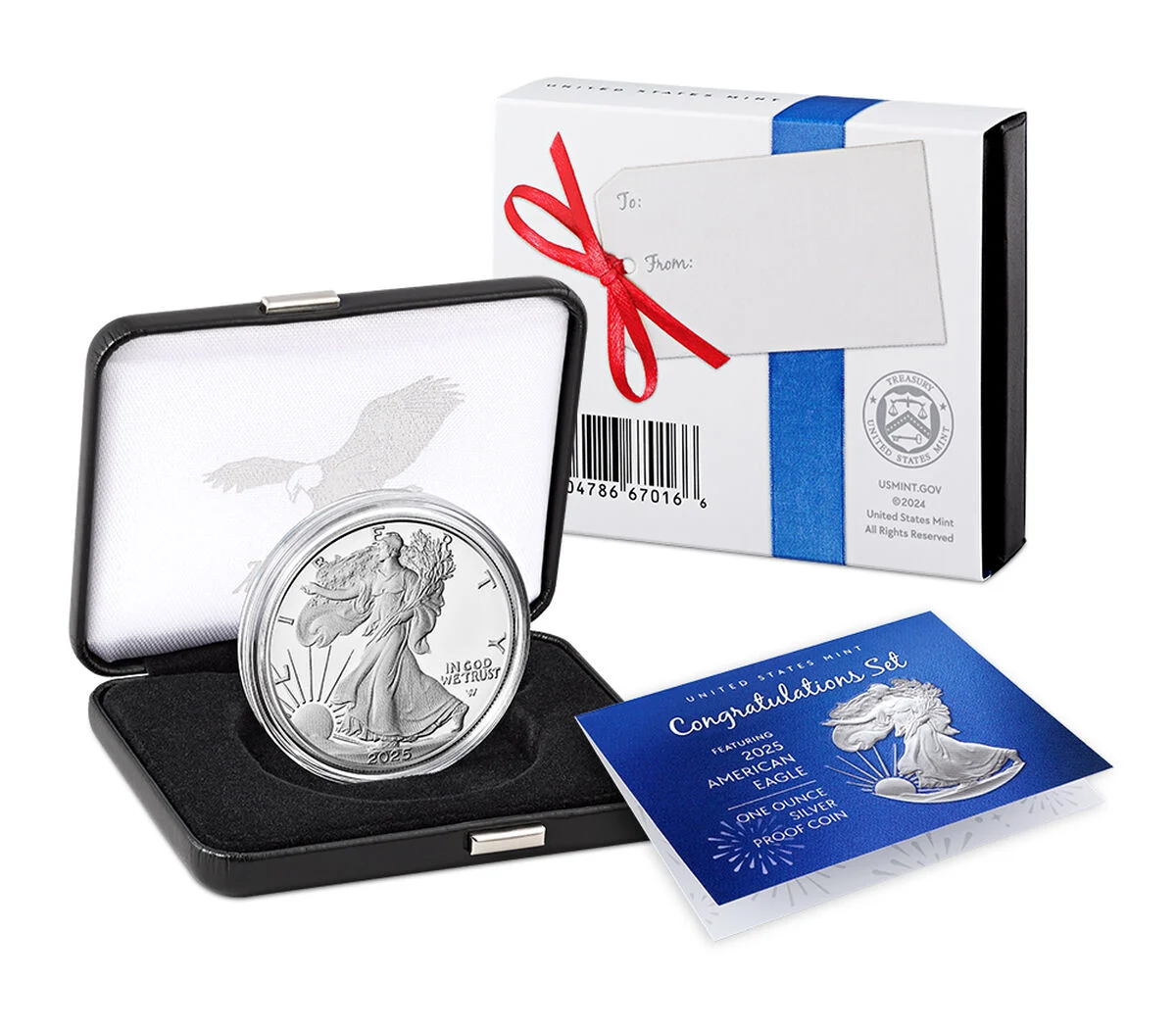 2025-Congratulations-Set