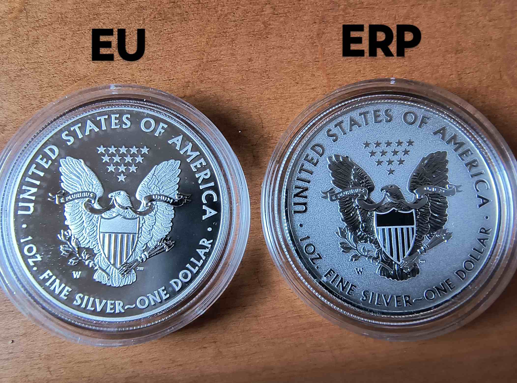 ASE-Finishes,-A-Look-At-The-Differences-Between-All-Of-Them