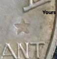 Real-1922-Grant-With-Star?