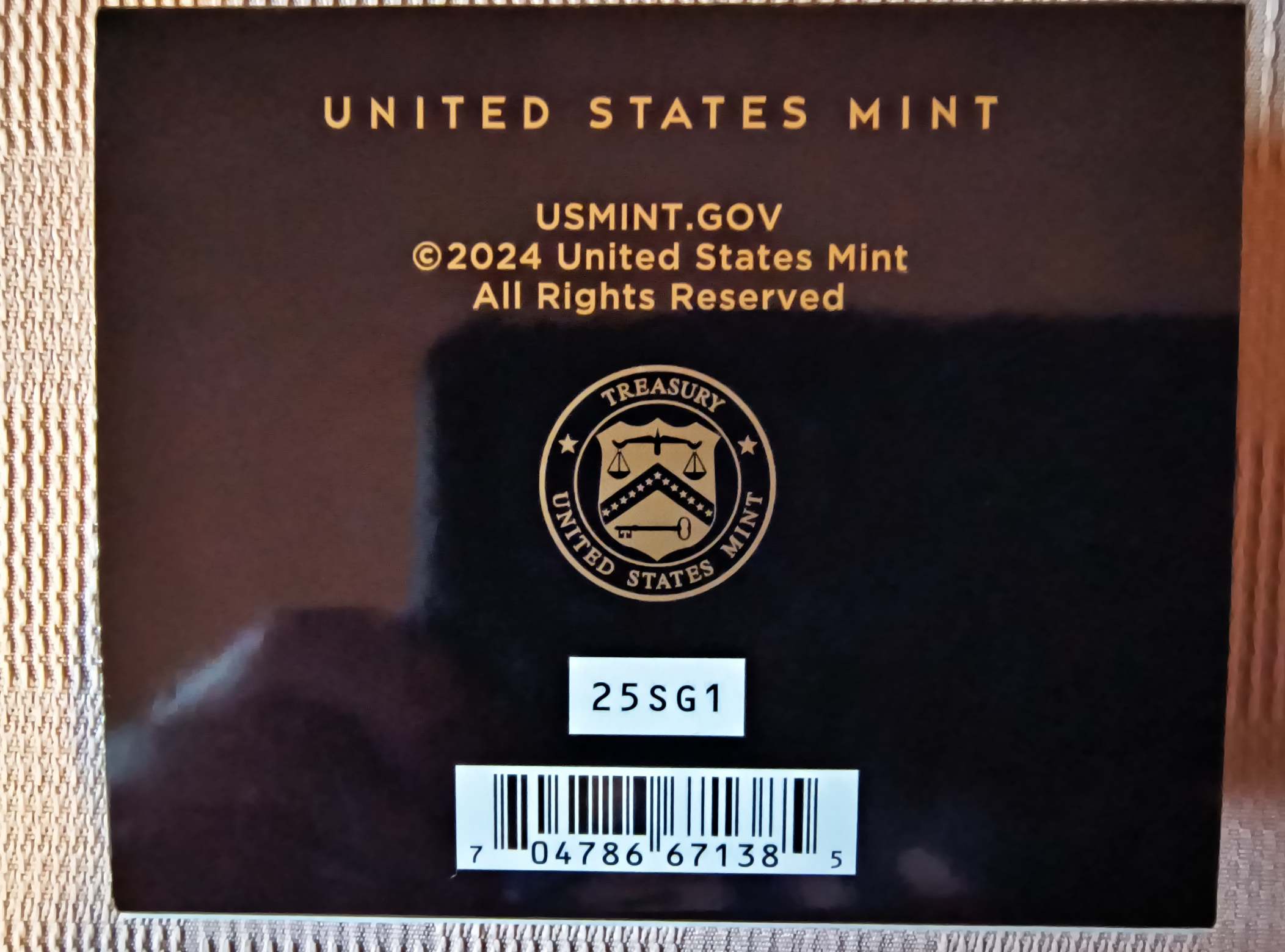 Just-In!-2025-W-Sacagewea-25th-Anniversary-Gold-Dollar