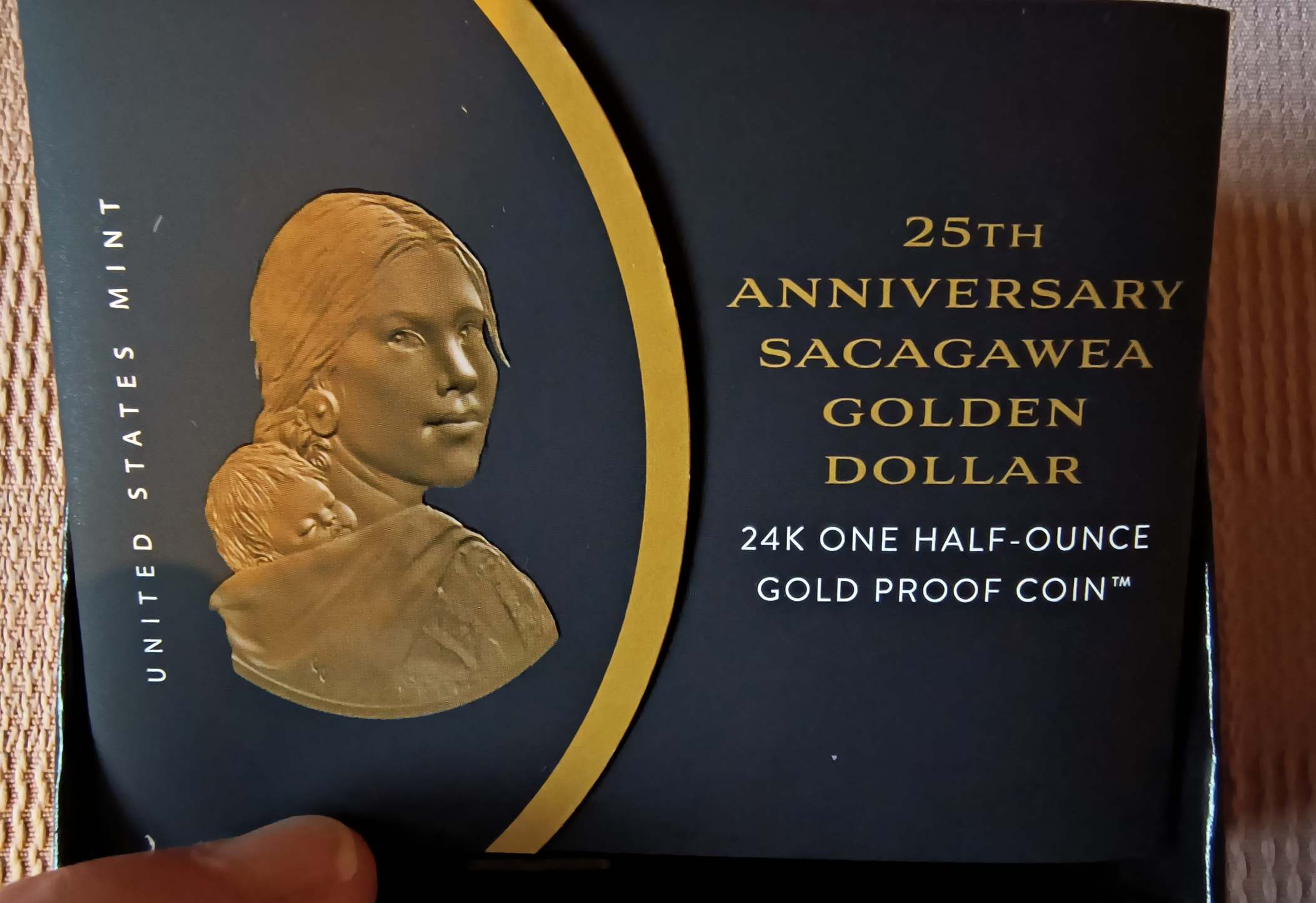 Just-In!-2025-W-Sacagewea-25th-Anniversary-Gold-Dollar
