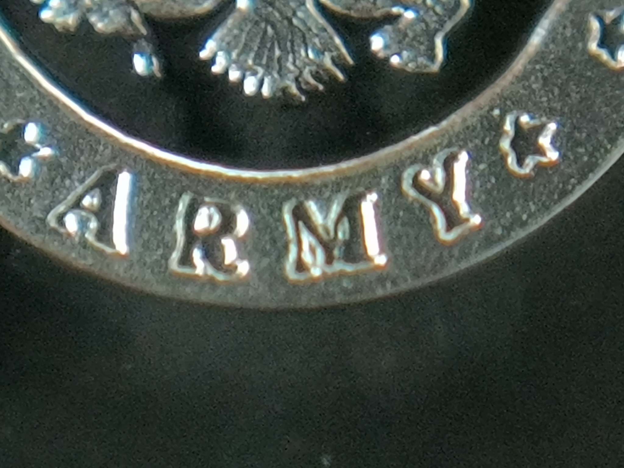 My-Army-Privy-ASE-With-The-Scope
