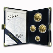 40th-Anniversary-Silver-Eagle:-Fantasy-Wish-List-And-Suggestions-For-Sets-And-Singles