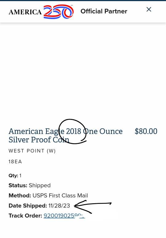 G-L-B-49's-American-Silver-Eagle-Collection