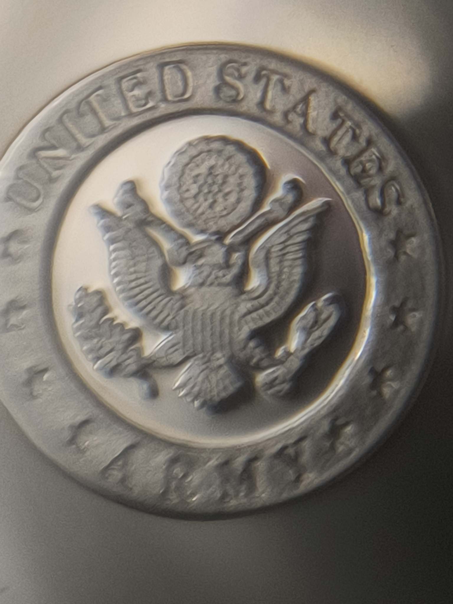250th-Anniversary-United-States-Navy-American-Eagle-One-Ounce-Silver-Proof-Coin-Release-On-10/10/25