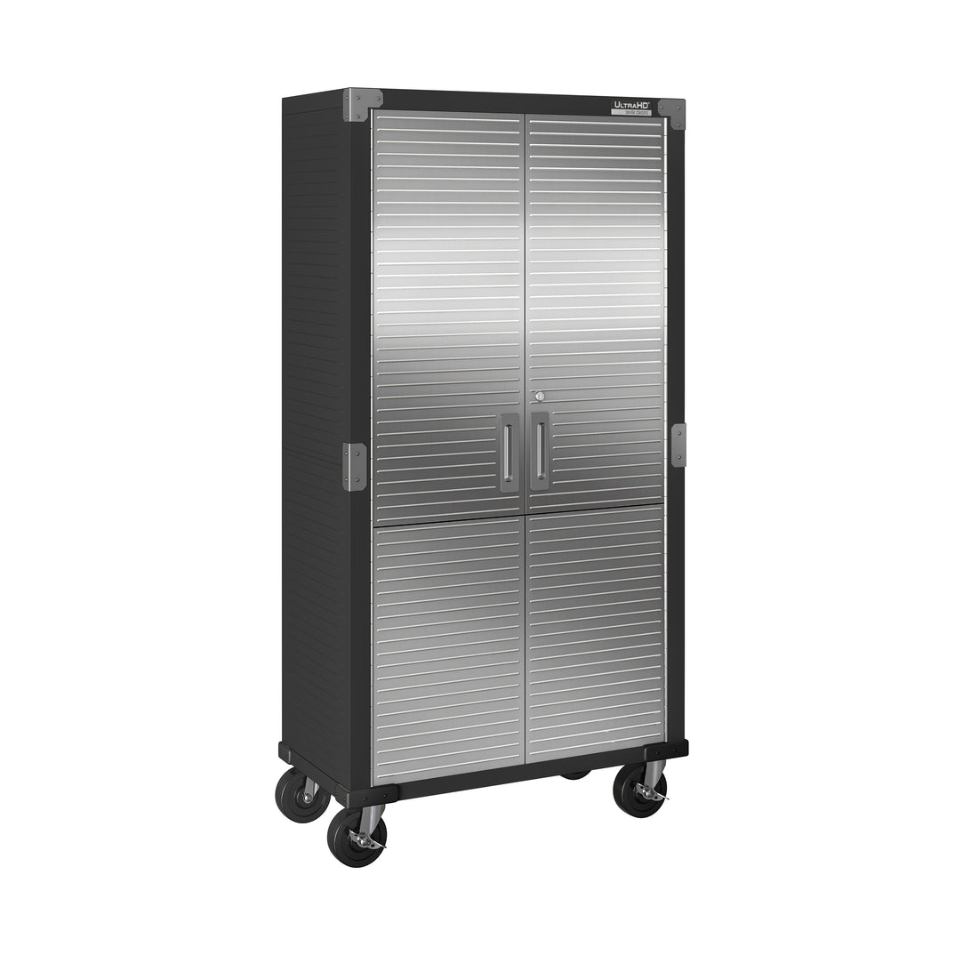 My-New-Coin-Storage-Locker
