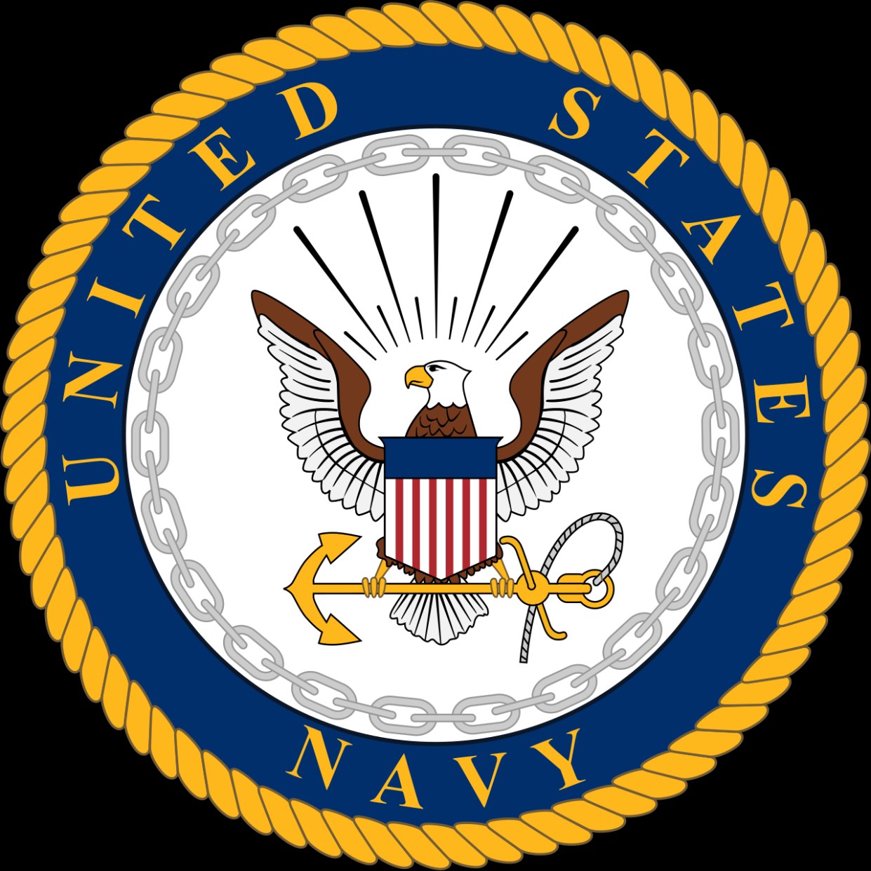 Privy-Comparison-For-The-2025-US-Military-Semiq-ASEs