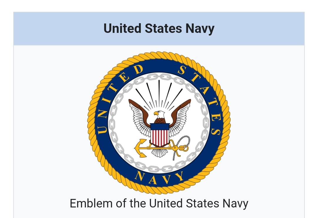 Privy-Comparison-For-The-2025-US-Military-Semiq-ASEs