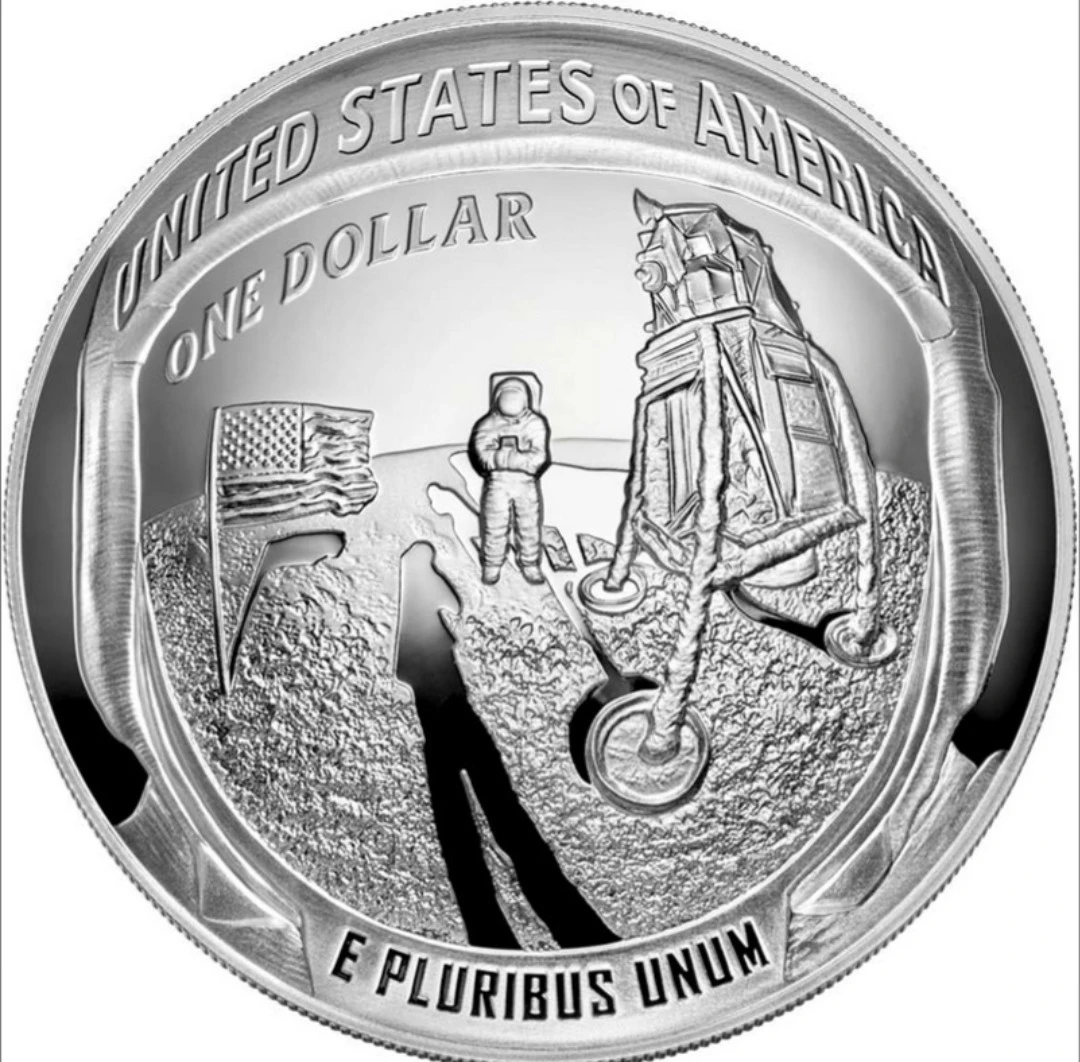 Can-A-Living-Person-Be-On-A-US-Coin?--MS-Copilot-Say-Yes