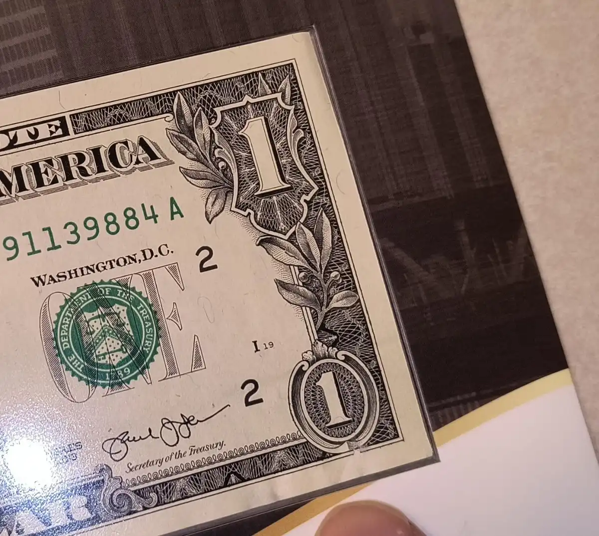 Coin-And-Currency-Set.-Fix-Or-Forget?