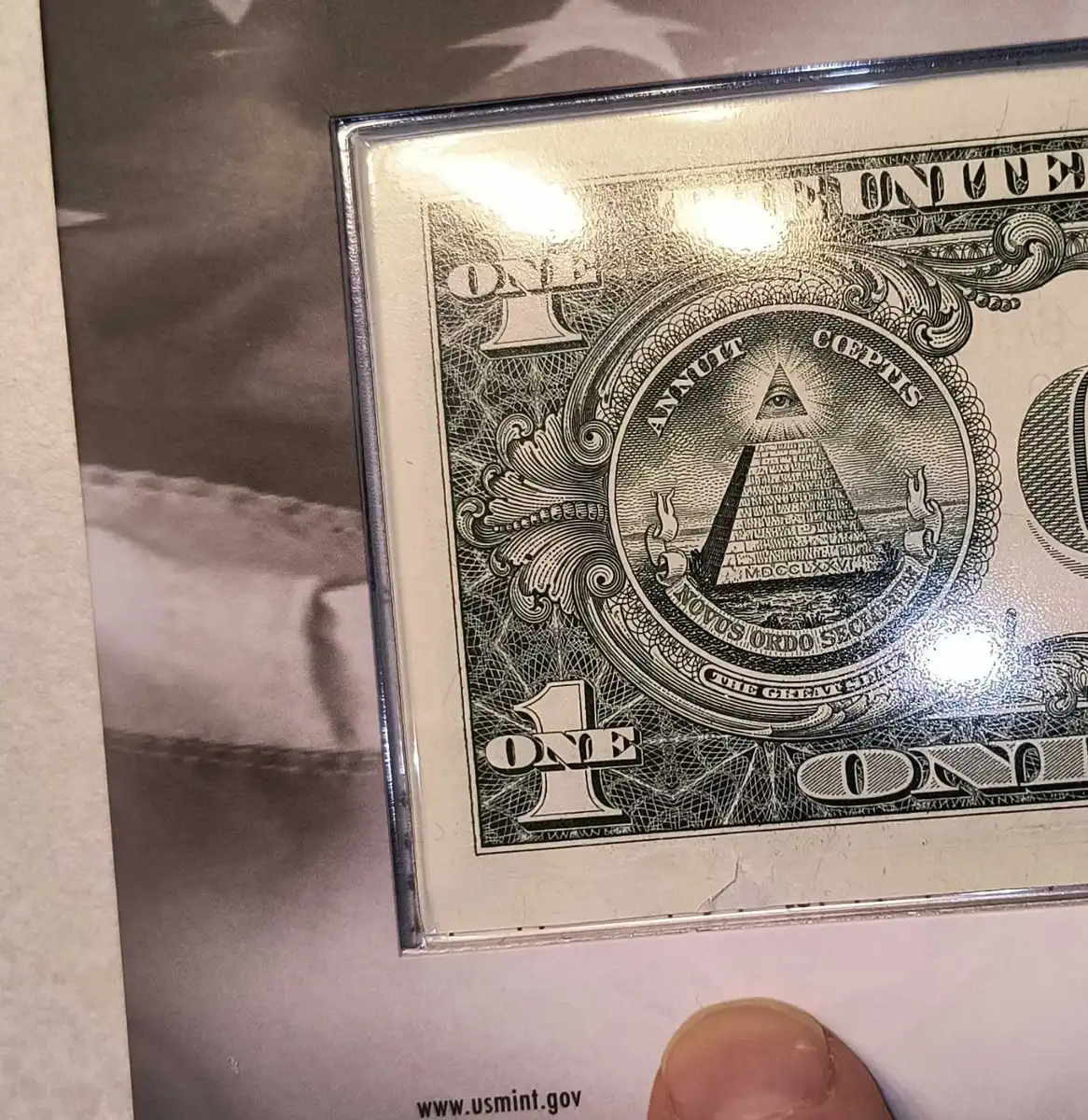Coin-And-Currency-Set.-Fix-Or-Forget?