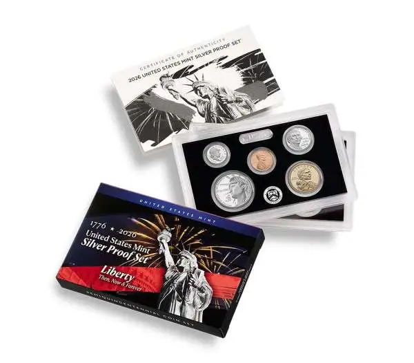 US-Mint-Product-Release-Schedule