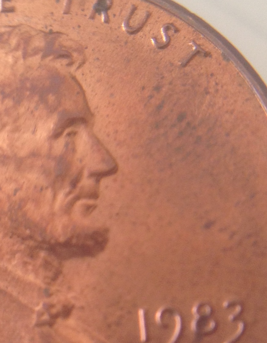 1983-P-Penny-DDO