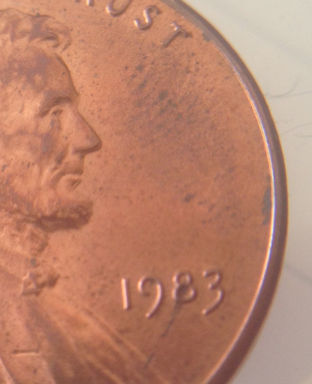 1983-P-Penny-DDO