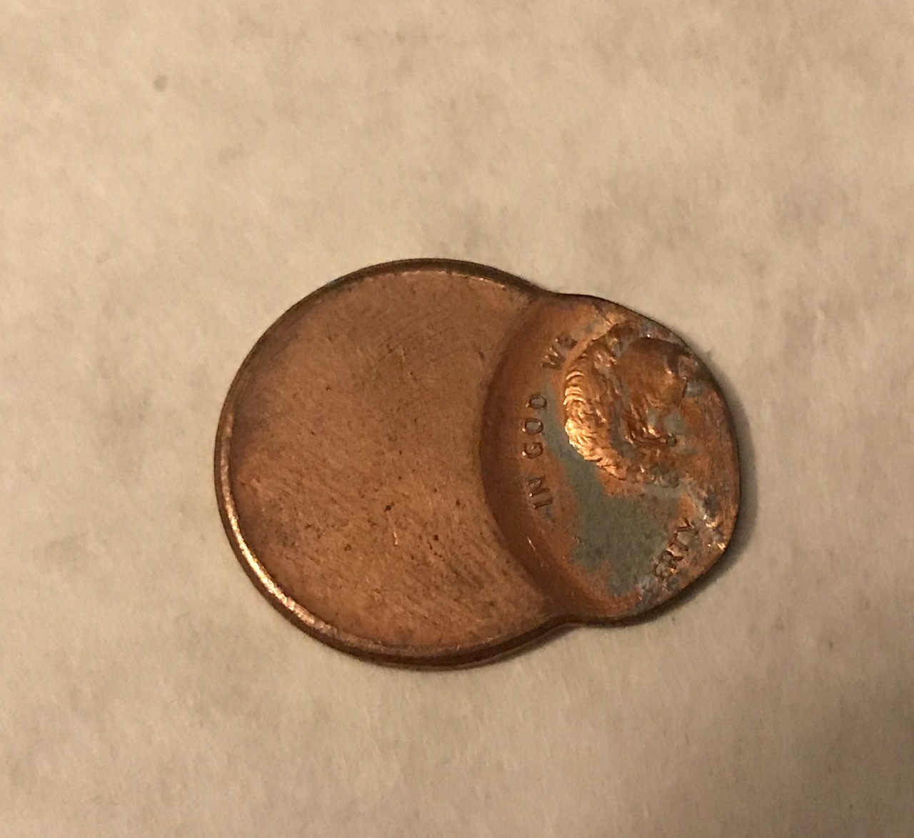 Way-Off-Center-Penny